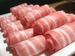 -虾满堂(瑞虹店)