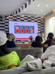 -郑荃丽格医疗美容