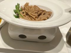 -莆田餐厅PUTIEN(金融街购物中心店)