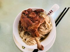 -味友·厦门味(集美店)