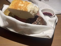-佐度王子扒房(西城红场店)