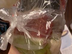 -采芝斋评弹茶馆(观前街店)