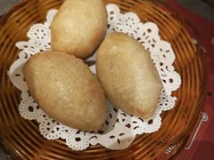 -点点心点心专门店(旺角店)