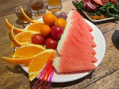 -小喜客·云南特色菜(纳西庭院店)