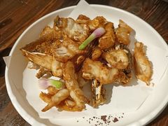 -五月花商业广场(中山五路店)