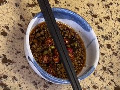 -原味四季椰子鸡(公明百佳华店)