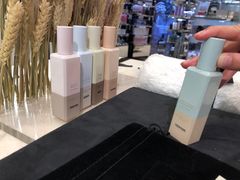 -DFS旗下T广场(新加坡店)