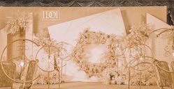 -IDOI婚礼策划·IDOIWEDDING