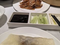 -全聚德(领城国际店)
