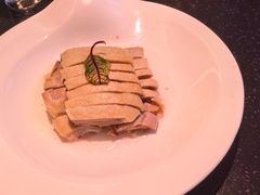 -玄武苏宁诺富特酒店·紫金轩中餐厅