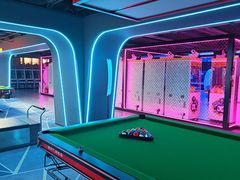 -海德温泉生活馆(朝阳大悦城店)