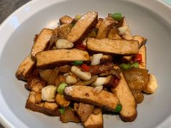 -洞庭鱼香(万科店)