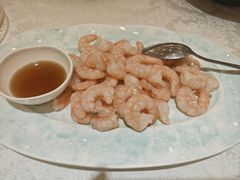 -齐家花园大酒店(宝山店)