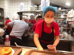 -再回首(中天健广场店)