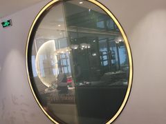 -望湘园·小雅(德基店)