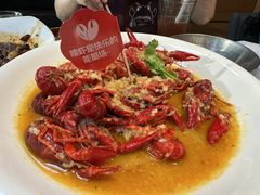 -胡大饭馆 24h(簋街总店)