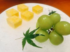 -觀芷隐轩