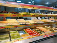 -川西坝子火锅(金沙1.0直营店)