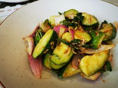 -子霖南山鲜虾面(南山总店)