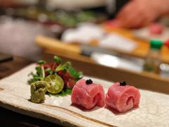 -三川·十酒Izakaya(南昌路店)