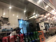 -一品小笼(金融街店)