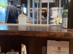 -眷屋の深夜食堂(云锦中心店)