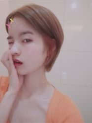 -东瀛造型