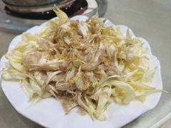 -红日饭店(裕隆三路店)