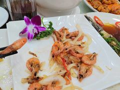 -口衣记鸡饭店