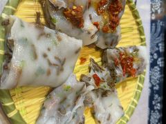 -安上粉皮.非遗手工小吃(骑龙巷店)