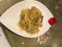 iphone_upload_pic-上海小南国(仲盛世界商城店)