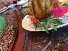 -鹏城人家海鲜酒家·23年老字号(较场尾店)
