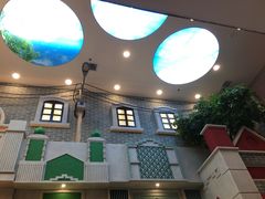 -点都德(北京路贰店)