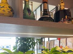 -忆家一宴(大木桥路旗舰店)