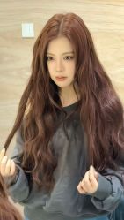 -MAGI美界造型