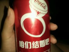 android_upload_pic-小厨晓味(大里路店)