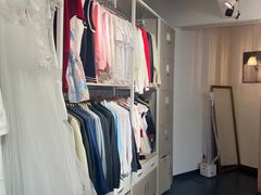 -麦子照相馆(光华店)