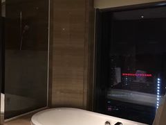 -厦门威斯汀酒店