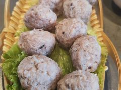 -阿婆情腊排骨火锅·野生菌季(古城旗舰店)