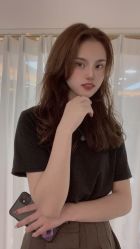 点击看大图 -3M hair美发沙龙