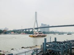 景观位-粥旺庄(芳村店)