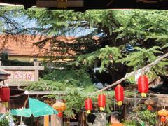 -旺角小渔村·海肠捞饭开创者(环山路店)