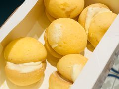 -虎头局·渣打饼行(五一新干线店)
