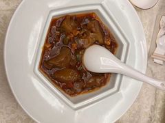 -上海花园饭店