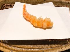 -みかわ是山居