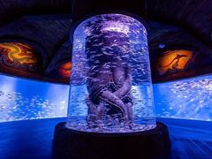 -波塞冬旅游度假区