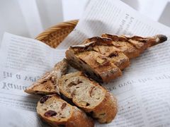 -OUR Bakery(三里屯太古里店)