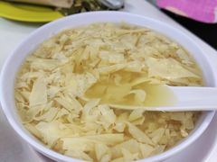 -Killiney Kopitiam(基利尼路67号店)