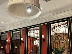 -新白鹿餐厅(第一百货店)