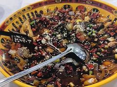 -威海渔村(黄兴路店)